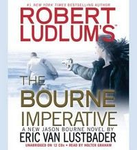 The Bourne imperative