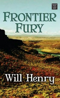 Frontier Fury 