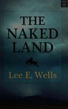 The naked land