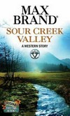 Sour Creek Valley 