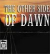 The other side of dawn