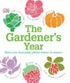 The gardener's year