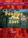 Peoples of the East