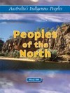 Peoples of the North