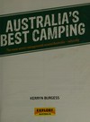 Australia's best camping