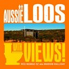 Aussie loos with views! 