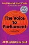 The voice to parliament