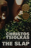 The slap: Christos Tsiolkas.