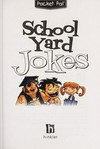 School yard jokes