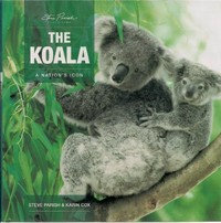 The koala 