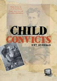 Child convicts