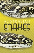 Australian snakes Australian snakes