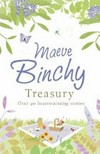 Maeve Binchy's treasury 