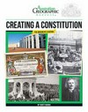 Creating a constitution