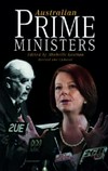 Australian prime ministers