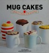 Mug cakes 
