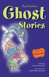 Australian ghost stories