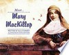 Meet Mary MacKillop