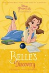 Belle's discovery