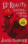 Journal of curious letters
