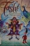 Tashi and the wicked magician and other stories