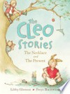 The Cleo stories : the necklace and the present.