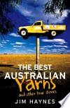 The best Australian yarns ... and other true stories