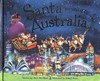 Santa is coming to Australia: written by Steve Smallman ; illustrated by Robert Dunn.
