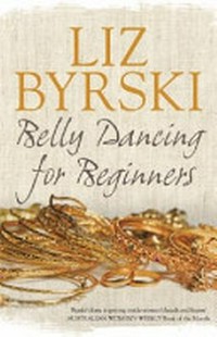 Belly dancing for beginners