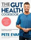 The complete gut health cookbook