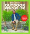 Dale Vine's outdoor reno guide 