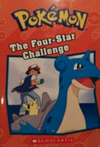 The four-star challenge