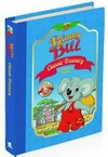 Blinky Bill classic treasury