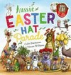 Aussie Easter hat parade