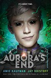 Aurora ends