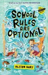 School rules are optional