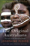 The original Australians