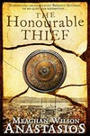 The honourable thief