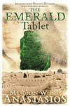 The Emerald tablet