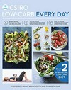 CSIRO low-carb every day