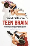 Teen brain 