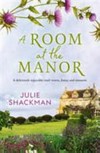 A room at the manor