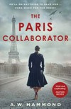 The Paris collaborator