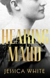 Hearing Maud 