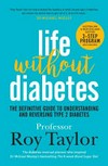 Life without diabetes 