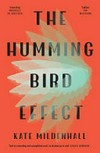 The hummingbird effect
