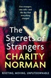 The secrets of strangers