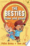 Besties Show and Smell