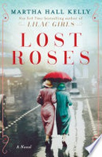 Lost roses 