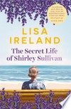The secret life of Shirley Sullivan